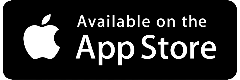 App Store